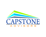 /public/logoimage/13444047112 Capstone AdvisorsZ9.png